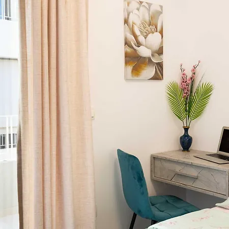 Artemis Sky - Sea Escape With Mountain View Apartmán Kalamata